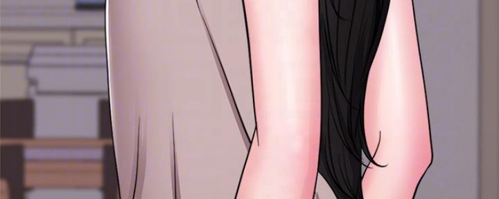 《游泳教练》第104话 第58页