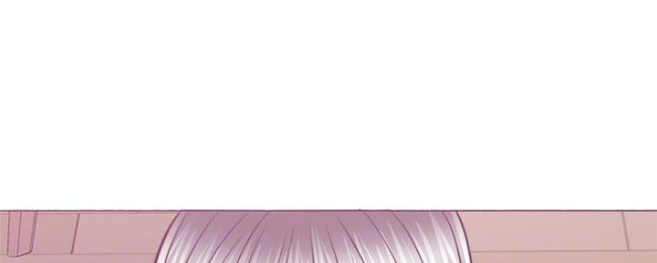 《游泳教练》第104话 第60页