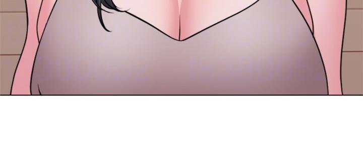 《游泳教练》第104话 第63页