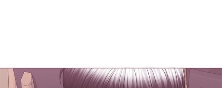 《游泳教练》第104话 第64页