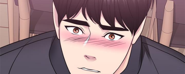 《游泳教练》第104话 第65页