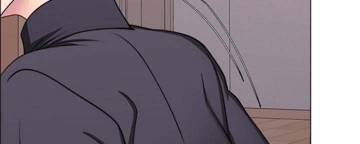 《游泳教练》第104话 第70页