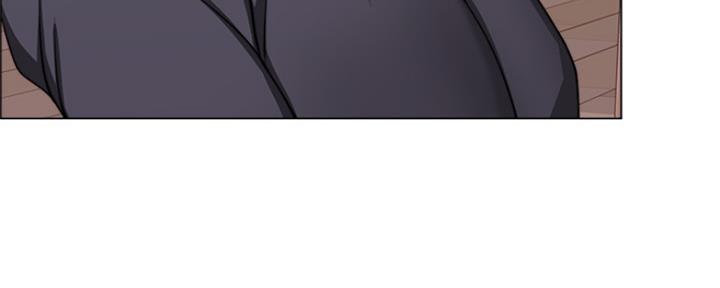 《游泳教练》第104话 第71页