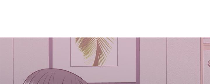 《游泳教练》第104话 第72页