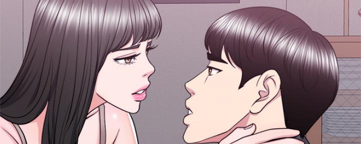 《游泳教练》第104话 第73页
