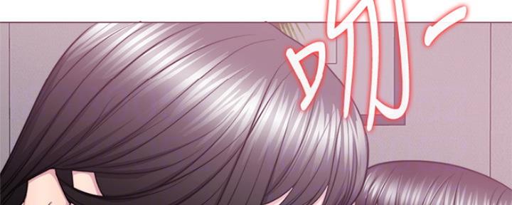 《游泳教练》第104话 第76页