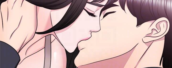 《游泳教练》第104话 第77页