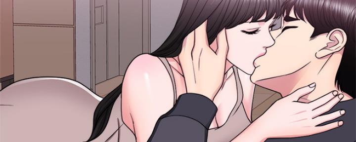 《游泳教练》第104话 第85页