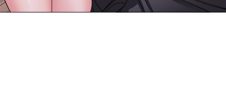 《游泳教练》第104话 第87页
