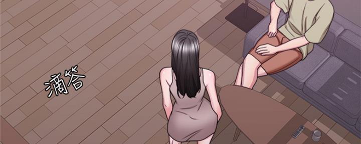 《游泳教练》第104话 第8页