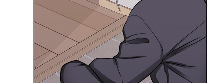 《游泳教练》第103话 第102页