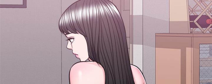 《游泳教练》第103话 第107页