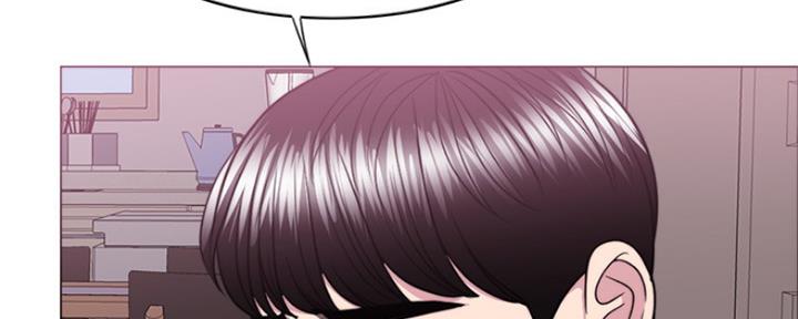 《游泳教练》第103话 第113页