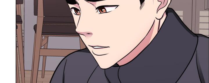 《游泳教练》第103话 第114页