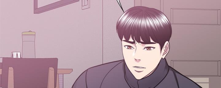 《游泳教练》第103话 第118页