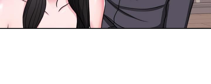 《游泳教练》第103话 第120页