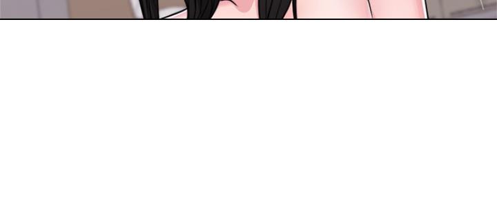 《游泳教练》第103话 第123页