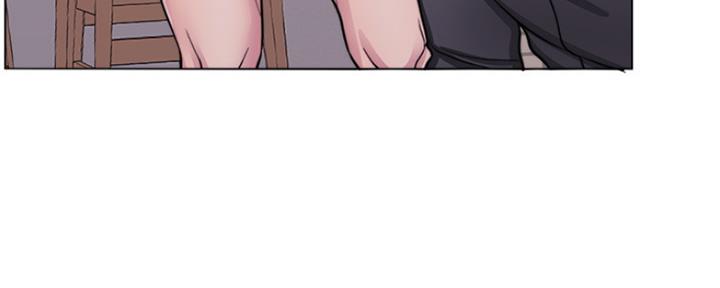 《游泳教练》第103话 第127页