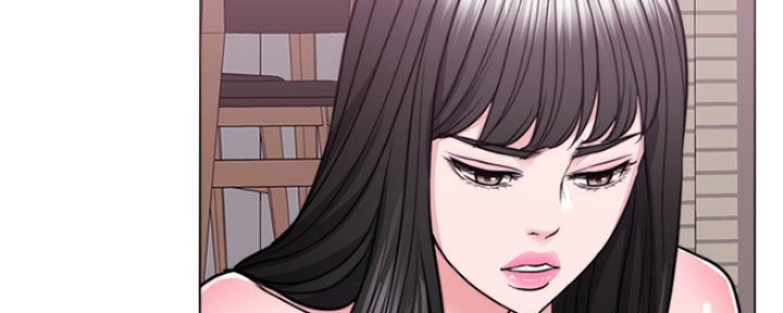 《游泳教练》第103话 第129页
