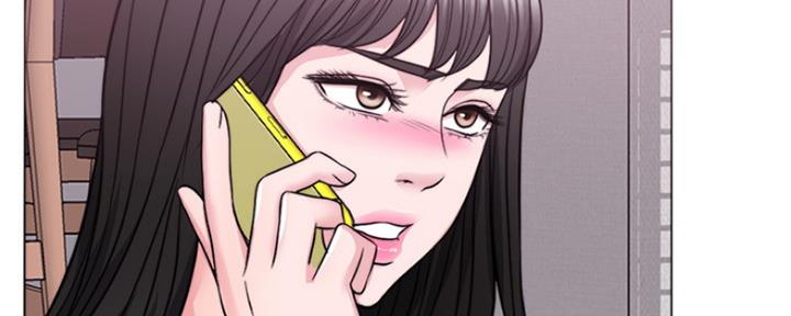 《游泳教练》第103话 第136页
