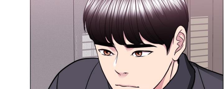 《游泳教练》第103话 第140页
