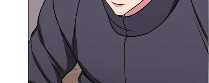 《游泳教练》第103话 第141页