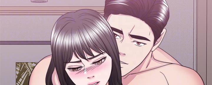 《游泳教练》第103话 第16页