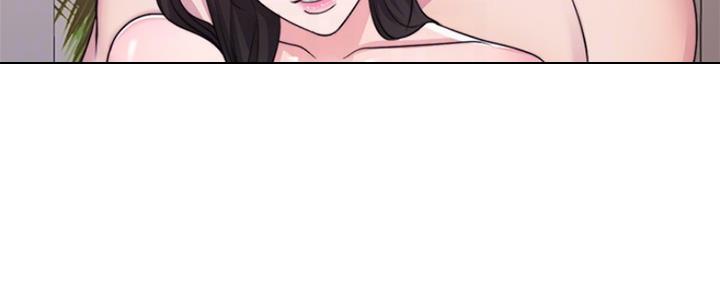 《游泳教练》第103话 第17页