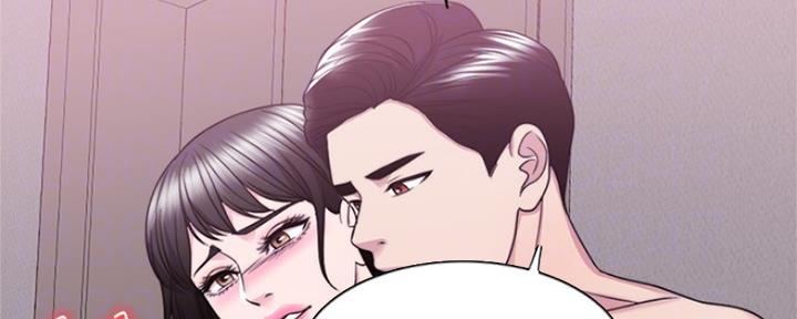 《游泳教练》第103话 第19页
