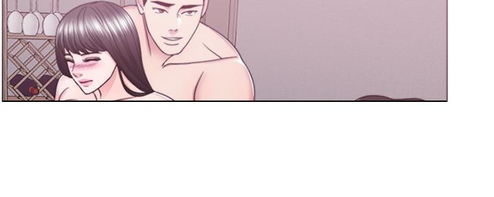 《游泳教练》第103话 第22页