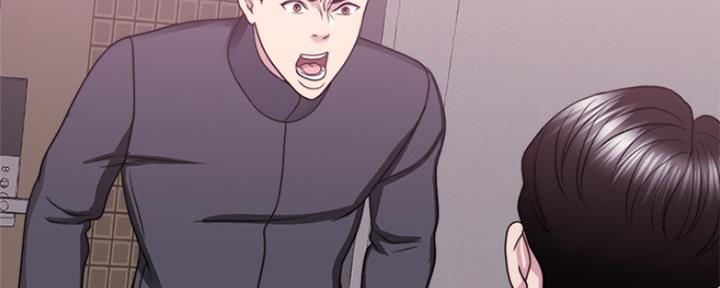 《游泳教练》第103话 第28页