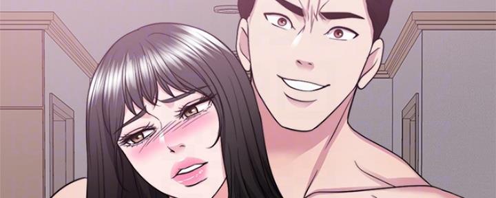 《游泳教练》第103话 第33页