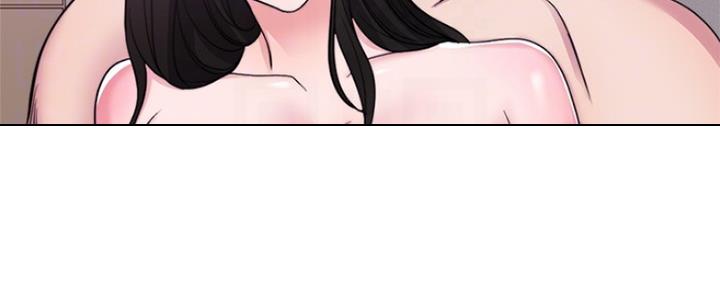 《游泳教练》第103话 第34页