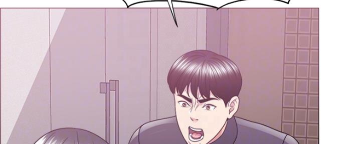 《游泳教练》第103话 第36页