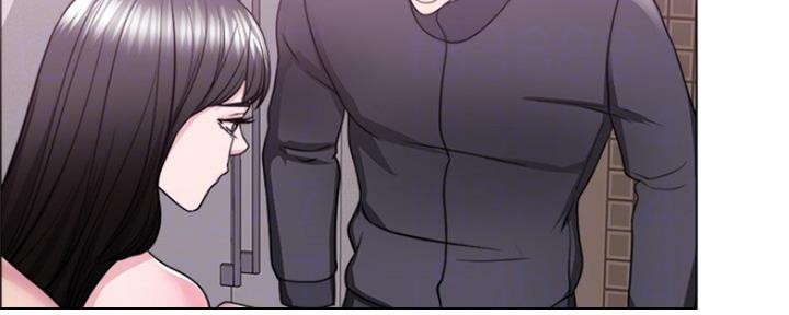 《游泳教练》第103话 第37页