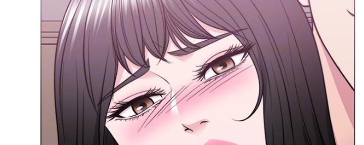 《游泳教练》第103话 第40页