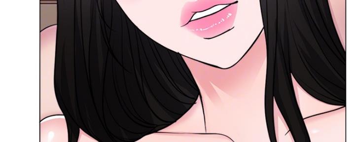 《游泳教练》第103话 第41页