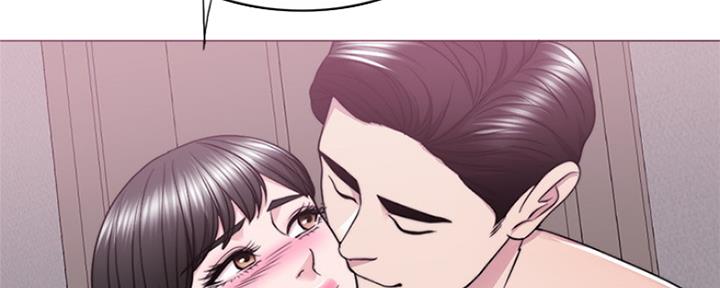 《游泳教练》第103话 第44页