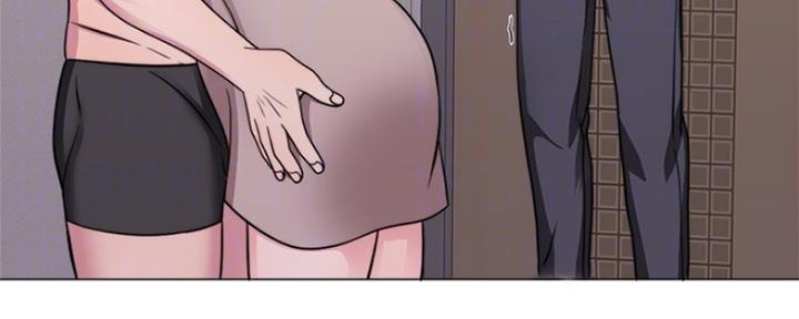 《游泳教练》第103话 第4页