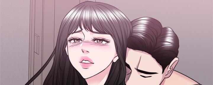 《游泳教练》第103话 第51页