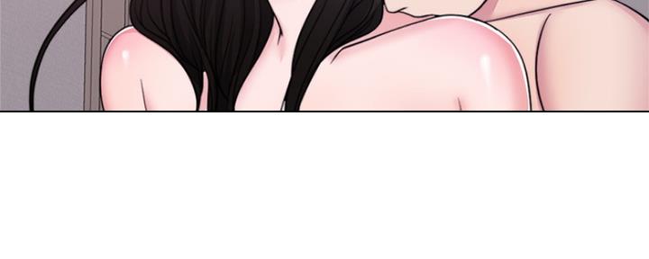 《游泳教练》第103话 第52页