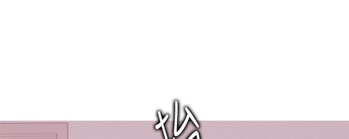 《游泳教练》第103话 第62页