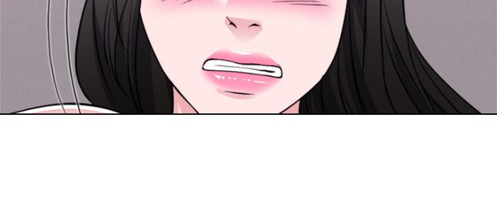 《游泳教练》第103话 第72页
