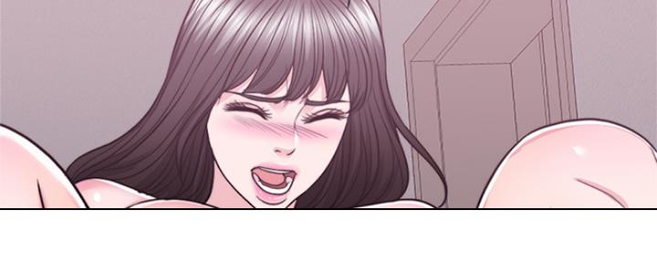 《游泳教练》第103话 第75页
