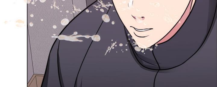 《游泳教练》第103话 第78页