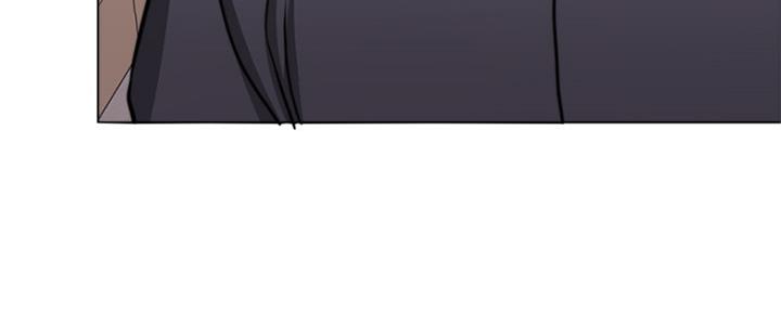 《游泳教练》第103话 第79页