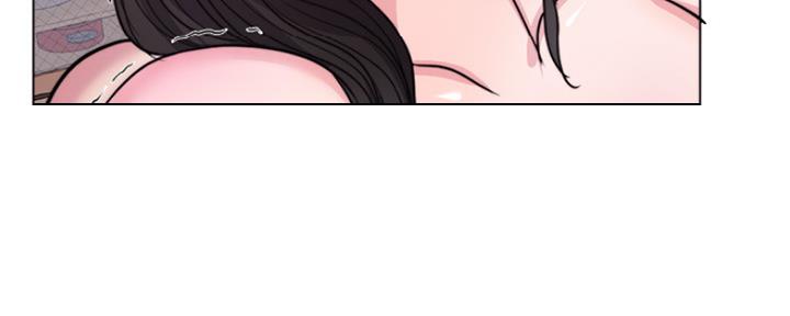 《游泳教练》第103话 第82页