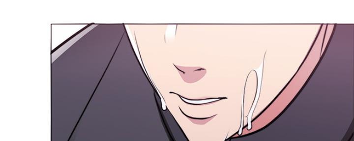 《游泳教练》第103话 第83页