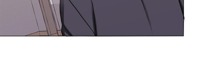 《游泳教练》第103话 第89页