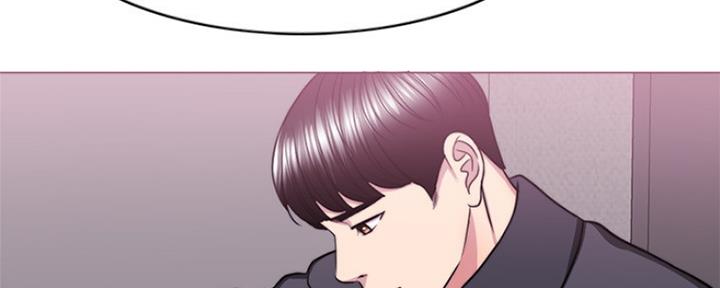 《游泳教练》第103话 第91页